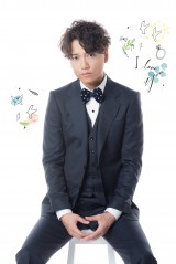 �R���O�Y�A�N�����ɏ��̓�����c�A�[ 