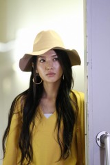 �������A�������f����M���u�g�S�͂ŃC���Ȃ�h�Ɏv��ꂽ�炢���ȁv 