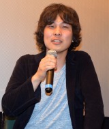 �C�s�̃z���[�f��ēE�������������Ɍ��� �����ҍ�i�̕��䂠�����Ŗ����� 