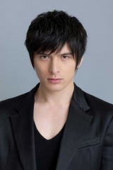 ��c�D�A�w27���ԃe���r�x�h���}�ŏ����o���[���́g�������h���u�a�V�v 