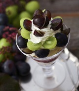 ���������p�C�ɂԂǂ��p�t�F! �u�L�n�` �J�t�F�v�̏H�X�C�[�c 