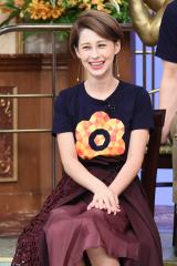 �_���m�K�������A�j�ǂ��Ă����@�ގ��u���Ȃ��ł��I�v�ƍ��� 