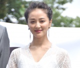 ���z�T�q�A��ɂȂ�u����L���ɂȂ����v ��1�q�o�Y�㏉���̏� 