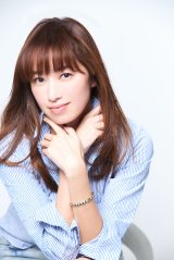 ���f���m���A13�L�����ʐ����̌��́u�����v�s�� �g���l�ȕ������h�w�� 