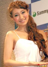 ���F ���S��̍ȁE���덁����3�q�j���o�Y�u�v�������胉�u���u�������v 