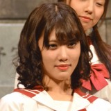 �T�؍�46�E�ɓ����ށA���̂����ň��m�������� 