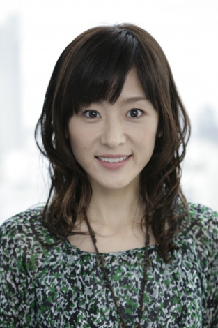 画像 写真 46歳10ヶ月で出産の加藤貴子 奇跡 と 祝福 に感謝 1枚目 Oricon News