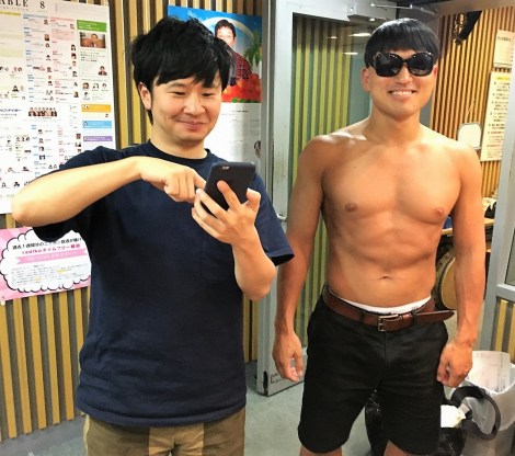 の ニッポン オードリー オールナイト