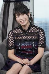 AKB���ēE���R�R�ˁA�㋞�̊o��U��Ԃ�u�����߂��Ă���Ȃ��v 