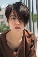 ���V�܂��݁A�����b�N�X���[�h�̎B�e�Ŏ��R�ȕ\��&���Ȕ��r���I 