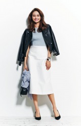 ���ق�10���g���f���E���썹�낪�wOggi�x�ɏ��o�� 