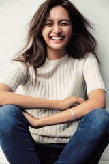 ���ق�10���g���f���E���썹�낪�wOggi�x�ꑮ���f���Ɍ��� 