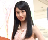 �����I�������E��{�ʉԂ��ْ��̏��C�x���g�u�撣��܂����v 