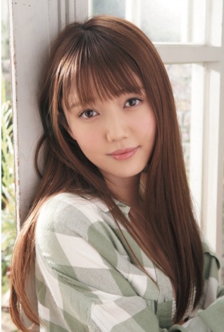 画像 写真 ノンノモデル 松川菜々花 夏全開の笑顔とビキニ モグラ の次世代クイーン候補 1枚目 Oricon News