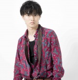 声優 矢野正明 ポプテピピック 出演で仕事急増 平穏な生活に戻りたい Oricon News