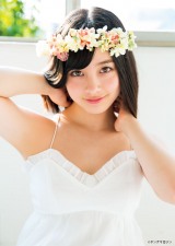 ���{�ށA���������s�[�X���܂Ƃ��V�g�̃X�}�C�� �P�����r����I 