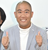 �R���`�L�E�i�_���A�f�揉�o���u�h�b�L�����Ɓv �����E�y�����P���΂���NG 