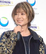 �^�؂悤�q�A�c�C�b�^�[�A�J�E���g���폜�@���O�ύX��A�\���Ȃ��ˑR�I�� 