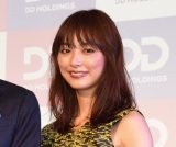 ���c�����g�����͏��q�h�̈ӊO�Ȉ�ʁu��������׋����v 