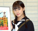 SKE�|���ʕP�A���o������ŕG���V�[���ɑ�Ƃ�u���߂Ă̑̌��߂��Ēp���������v 