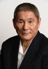 北野武 すっかりその気で スチール写真 14枚東宝株式会社 北野武 すっかりその気で スチール写真 14枚東宝株式会社