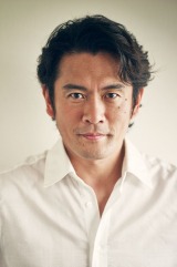 ���쐹�z�A���̈����g����b�h���}�Ɏ剉�u�[���v���������ĉ����؂肽���v 