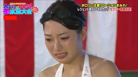 画像 写真 極楽とんぼ 水泳大会 でハッスル 加藤浩次宅の打ち上げで山本圭壱が大暴走 11枚目 Oricon News