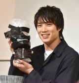 ��ؐL�V�A�b��́w�������CAFE�x���� �a�V���j���[�����H�u���������v 