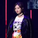 �yTGC2017AW�z�T�؍�E����&�����w�����_�[�E�[�}���x�R���{T�Ŗ��� 