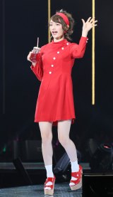 �yTGC2017AW�z�S�}�L�A�Y�㏉�����E�F�C �ς��ʃX�^�C���ŉ�ꖣ�� 