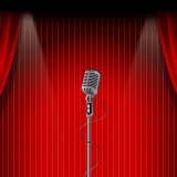 A.B.C-Z�˓c����A�f�揉�剉�Ń{���_�����O����@Snow Man������ 