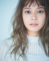 �ݖ{�Z�V���A10���N�L�O�X�^�C���u�b�N���� ���P�̃I�t�V���b�g���C���X�^�Ō��J 