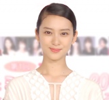 ������10���h���}�g�r�{�Ɠ��e�ύX�̓i�V�h�@�v���f���[�T�[�u�y�����B�e���Ă�����΁v 