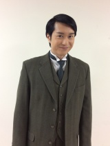 �u�S���h���̉S�v���b��@�w�Ђ�����x�w�₷�炬�̋��x�Ŏg�p 