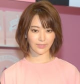 ファッションブランド『UNEEDNOW』のポップアップストアのオープニングイベントに参加したHKT48／AKB48・宮脇咲良 （C）ORICON NewS inc. 