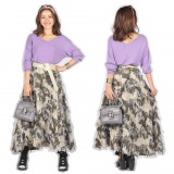 �Ό����Ƃ݁g�͖�x�q�h�����Ńt�@�b�V�����`�F�b�N���n�� 