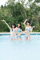 �w��仔T�v���f���[�X�u=LOVE�v�A�������p���w�T�v���x�Ɛ��I 