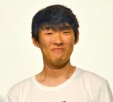 ���]�N���ēA10�N�O��i�́g�o�����v�����h��ے� �o���҂́u�ƍߍs�ׁv���咣 