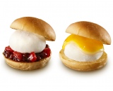 ��̂Ђ�T�C�Y���L���[�g! ���b�e�~���b�e���A�R���{�́w�ጩ�����ӂ��v�`�o�[�K�[�x 