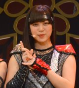 ���Ԃ��t�@�N�g���[�E�����ށA�̒��s�ǂŃO���[�v&�n���v������ �|�\�E�����ނ� 