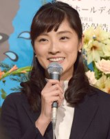 ���e����{�T���A�i�A9�����Łw�X�b�L��!!�x���Ɣ��\�u10������͐V���ȏꏊ�Łv 