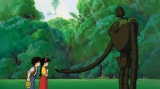 {ernwj[hSHOW!x929ɕAjfwV̏郉s^x (C)1986 Studio Ghibli 