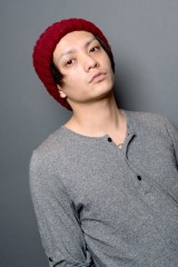 �o���h���U�̓c�����A���y�����Ɋ�]�̂Ă��u���̎��͖l�ɗ͂��v 