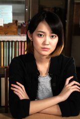 �g�{���J�A���́g�����h�s�ǃX�^�C�����ցu�C���������߂ē���܂����v 