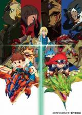 �W���j�[�YWEST���ԁE�_�R�E�_�c�A�A�j���w�����n���x�ŕ��������� 