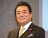 �����p���A�f�̗���33�g���̂Ă�u�X�b�L�����܂����v 