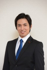 �������b�w�u���b�N���x���W�x�o������ �ؑ����]�𕜏Q�֋�藧�Ă� 