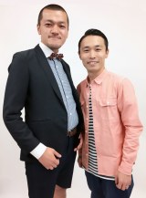 �J�~�i���A�h���}���o���łǂ�����!?�@�ؑ����]�剉�w�u���b�N���x���W�x 