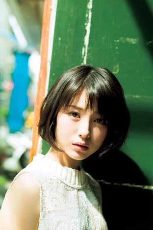 画像・写真 | 浜辺美波、写真集&カレンダーが続々重版 16~17歳 画像・写真 | 浜辺美波、写真集&カレンダーが続々重版 16~17歳