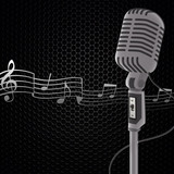 �����^�b�L�[�̖j�ɃL�X�@�^�L�c�o�����x�~�O�Ō��TV�o���@ 